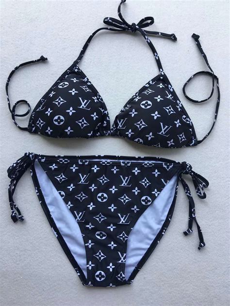 louis vuitton bathing suit cheap|Louis Vuitton bathing suit women's.